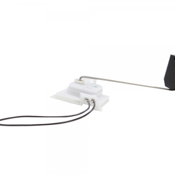 Sensor de Nivel TSA T010039 GM Corsa - Cód.11268