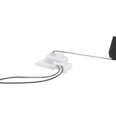 Sensor de Nivel TSA T010039 GM Corsa - Cód.11268