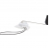 Sensor de Nivel TSA T010039 GM Corsa - Cód.11268