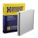 Filtro de Cabine Hengst E3905LI Ford Focus - Cód.11961
