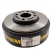 Kit Disco de Freio BD5344 Diant. Ford Fiesta 1.6 - Cód.3852