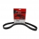 Correia Dentada Gates 5507XS Renault Megane 2.0 - Cód.4621