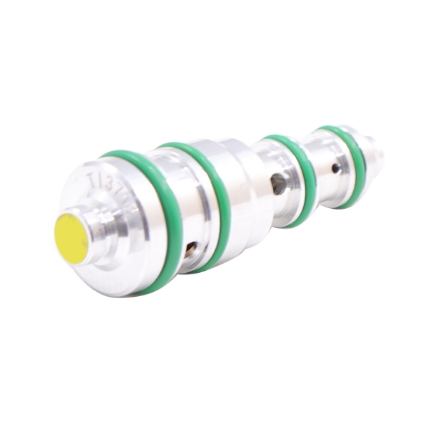 Válvula Torre Controle Delphi CAK30010 GM Agile - Cód.11228