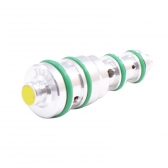 Válvula Torre Controle Delphi CAK30010 GM Agile - Cód.11228