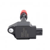 Bobina de Ignição Delphi GN10382 Honda Fit 1.4 - Cód.11303