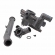 Kit Cavalete Wisa 7032 VW Gol, Fox, Voyage - Cód.11831