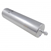 Filtro de Combustível Hengst H247WK01 BMW X5 - Cód.9714