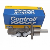 Cilindro Mestre Controil C2206 Fiat Palio, Siena - Cód.11654