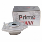 Coxim Superior Prime 3600 Mercedes C180, C200 - Cód.12421