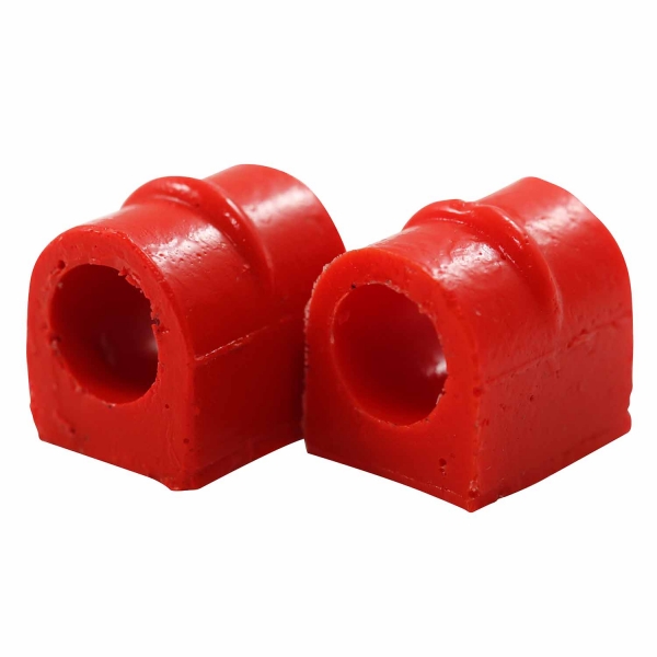 Jogo de Bucha PU da Barra Estabilizadora GM Opala - Cód.8987