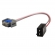 Chicote ETE5051 Reparo Bomba GM Monza - Cód.8120