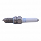 Vela de Ignição KER7A-8DEG VW Up 1.0 12V - Cód.2778