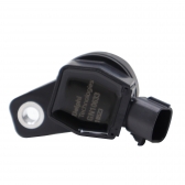 Bobina de Ignição Delphi GN10633 Soul, Tucson - Cód.10938