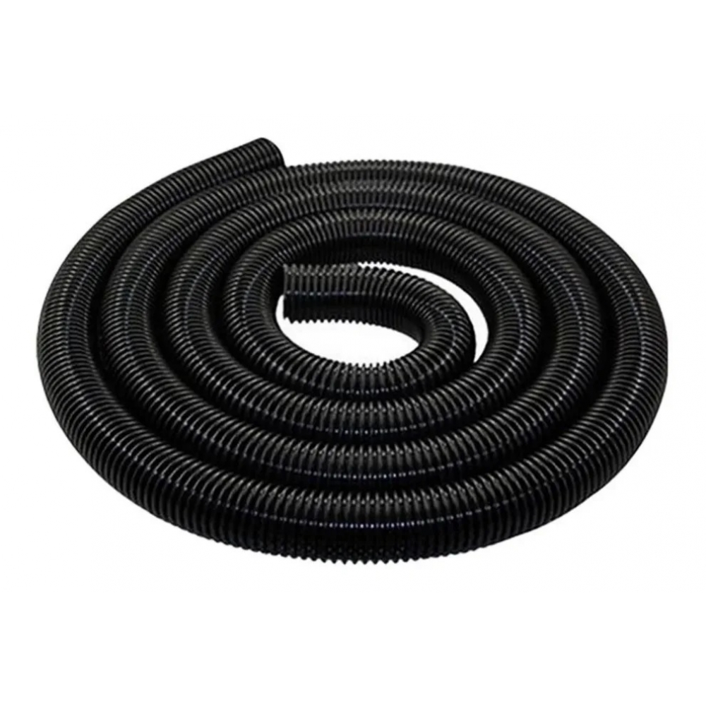 Tubo Corrugado Rolo com 5 metros de 50mm - Cód.7413
