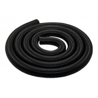 Tubo Corrugado Rolo com 5 metros de 50mm - Cód.7413