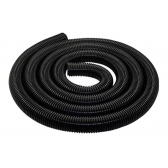 Tubo Corrugado Rolo com 5 metros de 50mm - Cód.7413