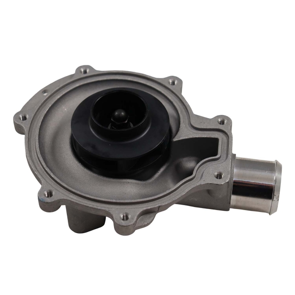 Bomba de Água Nidec NBA0775 Fiat E-Torq - Cód.12895