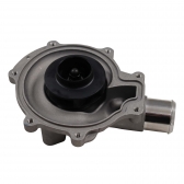 Bomba de Água Nidec NBA0775 Fiat E-Torq - Cód.12895