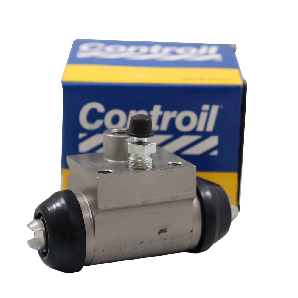 Cilindro de Roda Controil C3580 Creta - Cód.13167