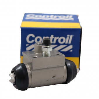 Cilindro de Roda Controil C3580 Creta - Cód.13167