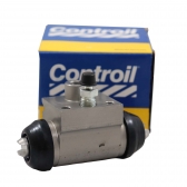 Cilindro de Roda Controil C3580 Creta - Cód.13167