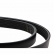 Correia Micro-V Gates 6PK2103 Mitsubishi ASX - Cód.9320