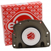 Retentor Tras. Elring 765.860 Ford Ka 1.0 12V - Cód.13062