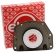 Retentor Tras. Elring 765.860 Ford Ka 1.0 12V - Cód.13062