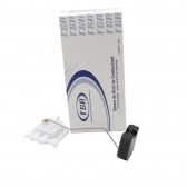 Sensor de Nível TSA T010182 GM Celta, Agile - Cód.10499