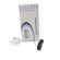 Sensor de Nível TSA T010182 GM Celta, Agile - Cód.10499