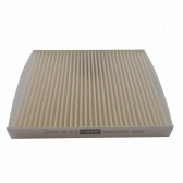 Filtro de Cabine Denso BC261401-0570RC GM Tracker - Cód.3135