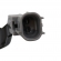Sensor de ABS Tras. Esquerdo TSA T130156 Hilux - Cód.11512