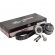 Kit Correia Dentada Gates KS313 GM Cruze, Sonic - Cód.4840