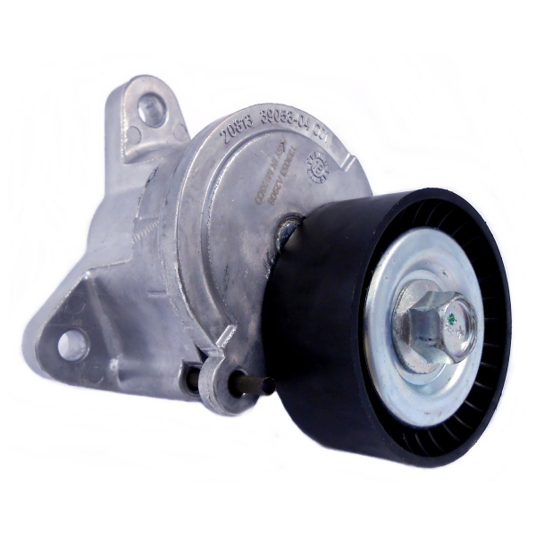 Tensionador Correia Micro-V Gates T39053 Freemont - Cód.5641