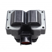 Bobina de Ignição Delphi GN10177 Ford Ranger - Cód.10928