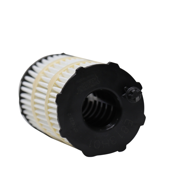 Filtro de Óleo Hengst E813H01 D188 Audi Q7 4.2 - Cód.9942