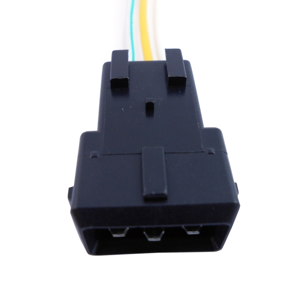 Chicote Sensor de Fase ETE9880 Fiat - Cód.5849