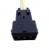 Chicote Sensor de Fase ETE9880 Fiat - Cód.5849