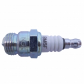 Vela de Ignição NGK BM6F MC Culloch Pro Mac 610 - Cód.836