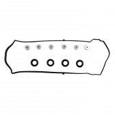 Junta Tampa de Válvulas Elring 458.310 Civic Si - Cód.6720