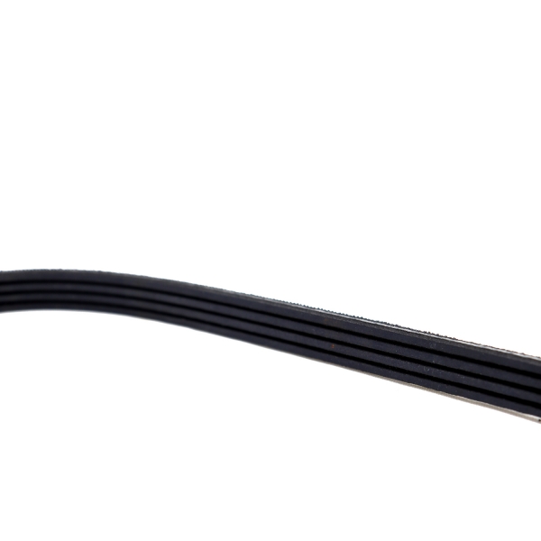 Correia Micro-V Gates 4PK0840 Fiat Doblo 1.6 16V - Cód.11295