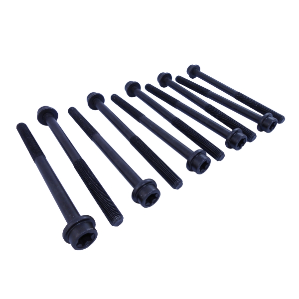 Parafuso de Cabeçote Elring 028.230 Ford Fusion - Cód.5706