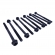 Parafuso de Cabeçote Elring 028.230 Ford Fusion - Cód.5706
