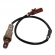 Sonda Lambda NTK OZA755-EE1 VW Fox 1.0 Pré Cat. - Cód.2607