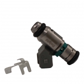 Bico Injetor Delphi FJ10803 Fiat Palio 1.0 8V - Cód.13147