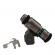 Bico Injetor Delphi FJ10803 Fiat Palio 1.0 8V - Cód.13147