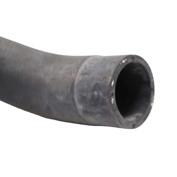 Mangueira Radiador Gates 05-5893 HB20 1.0 12V - Cód.13320