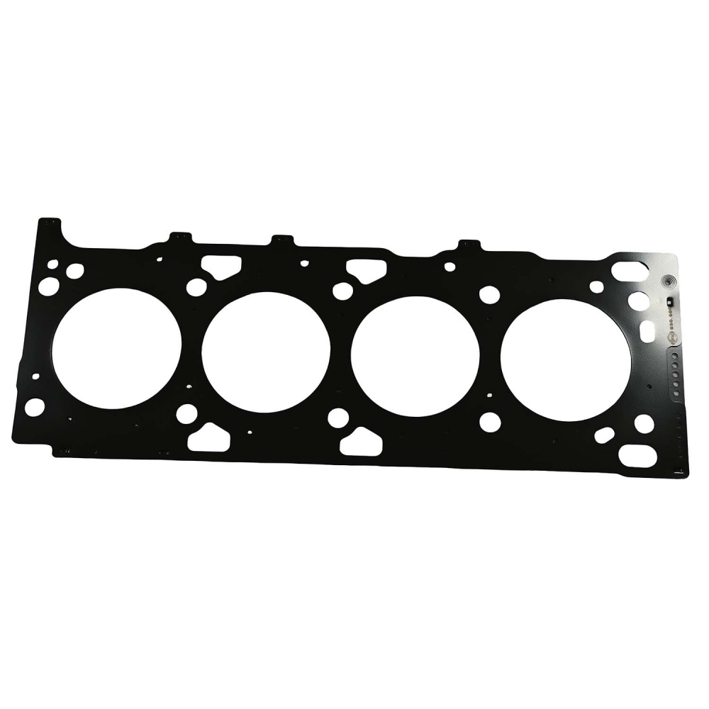 Junta Cabeçote Elring 530.500 Toyota Hilux 2.8 - Cód.14622