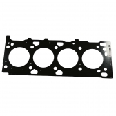 Junta Cabeçote Elring 530.500 Toyota Hilux 2.8 - Cód.14622