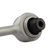 Braço Suspensão Delphi TC1476 BMW 118i, 120i - Cód.14675